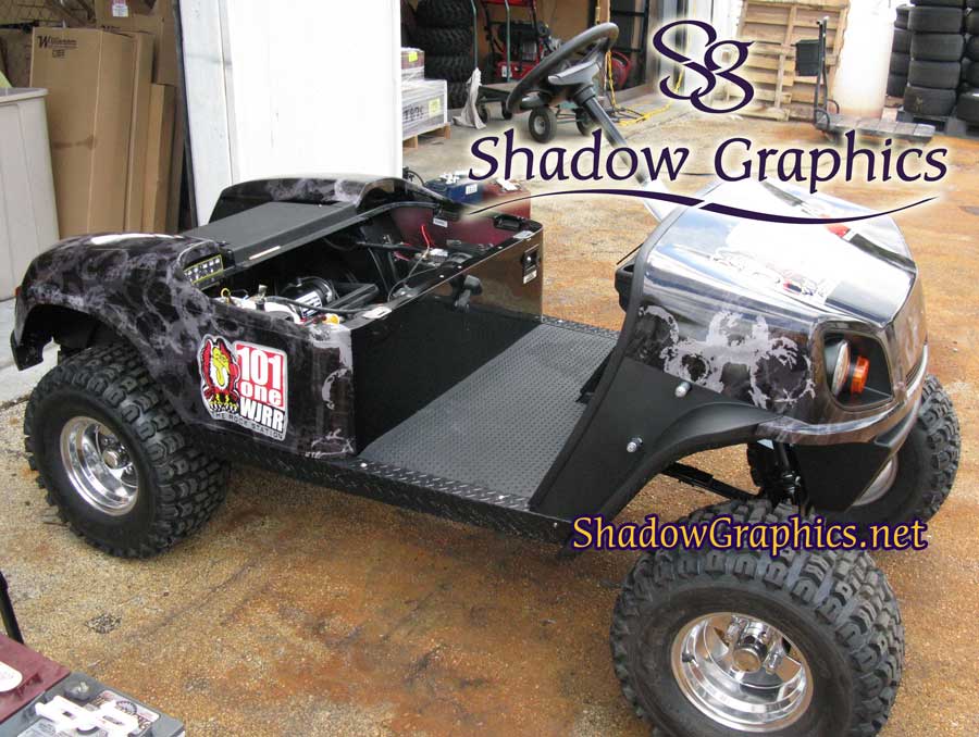 spec_golfcart_shadowgraphics