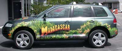 Vehicle_Wraps_Madagascar
