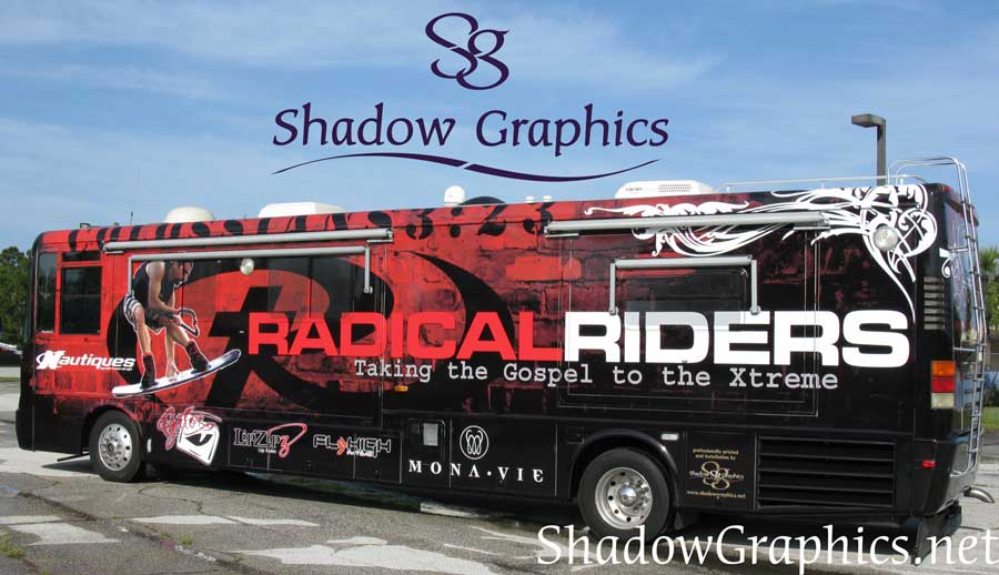 radicalriders_shadowgraphics